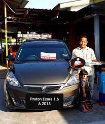 We did not find results for: Destiny Auto Sb Kota Bharu Penyerahan Destinyauto Sdnbhd Facebook