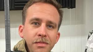 Fundraiser for Justine Sauvageau by Katie Mogent : Support for the Carmical  Family