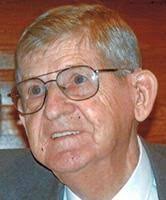 Kenneth Shean Obituary (1932