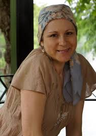 Maria Franco de Mesias Obituary