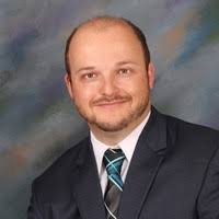 Alexander Pitt Email & Phone Number