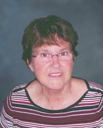 Mme Réjeanne Daigle Talbot 1948-2020 |