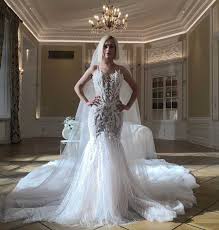 Pin By Fernanda Medina Garcia On Dream Wedding Dress In 2020 Movie Wedding Dresses Laura Dresses Wedding Dresses