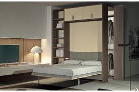Maybe you would like to learn more about one of these? Letto Trasformabile Con Cabina Armadio A Scomparsa Berol Toparredi