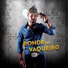 No páis de coisas boas, jaca caqui, banana prata, cajá kiwí, onde tu tavas, cadê você. Romantico No Palco Mp3 52 438 Musicas Para Ouvir