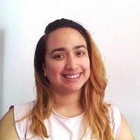 1200+ "Vicky Vázquez" profiles