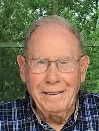 William Nelson Obituary