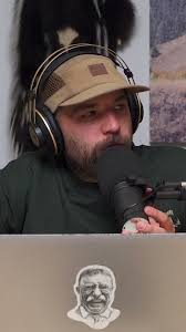 Big mouth buffalo live to be 100 years old!