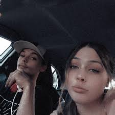 Is there a babysitter available in Redfield, Arkansas for a 2-month-old  baby?