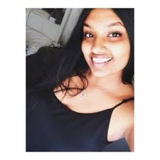 shania singh (@shania_singh)