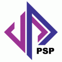 When applying for admission to seberang perai polytechnic in malaysia you should prepare all required documents. Politeknik Seberang Perai Logo Vector Ai Free Download