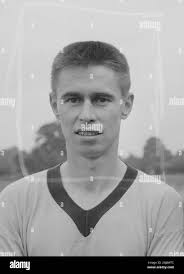 Woosnam Black and White Stock Photos & Images