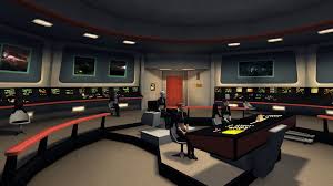 Just finished creating another virtual background video for zoom work meetings. Free Download Tos Bridge Pack Omfg Page 23 Star Trek Online 1920x1080 For Your Desktop Mobile Tablet Explore 48 Star Trek Bridge Wallpaper Star Trek Wallpaper Hd Star Trek