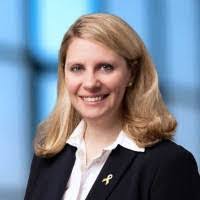 Amanda Scheper's Instagram, Twitter & Facebook