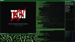 Make sure steam is patched.try to use sfsfix (old cracks then sfsfix.exe). Save 80 On Hacknet On Steam