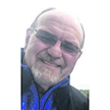 Robert Fulkerson Obituary and Online Memorial (2018)