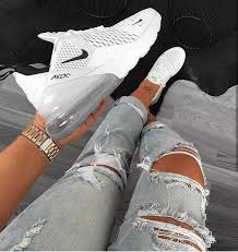 50 Best Nike Shoes 2019 Can Really Make You Cooler Page 23 Welcome Sneakers Fashion Outfits White Nike Shoes White Nikes