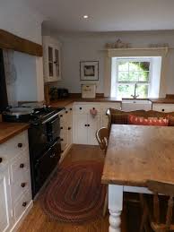 Kitchen Country Cottage Kitchen Pictures Pictures Of Old Cottage Kitchens Simple Cottage Kitchen Pict Country Cottage Kitchen Cottage Kitchens Home Kitchens