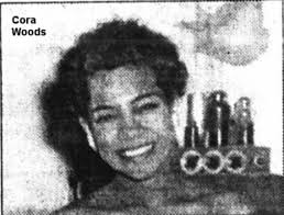 Marv Goldberg's R&B Notebooks