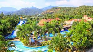 Harga tiket masuk jambooland waterpark tulungagung. Keindahan Yang Luar Biasa Harga Tiket Cafless Waterpark Lombok