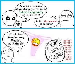 Most funny jokes in english for ever that make you laugh out loud. Short Funny Jokes Tagalog Halloween Quotes Funny Halloween Quotes Happy Halloween Quotes