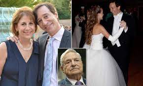 Maybe you would like to learn more about one of these? Bear Stearns Trader Howie Rubin Raped And Beat Women Daily Mail Online