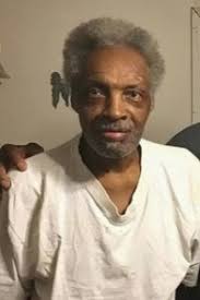 James McDaniel Obituary (2024)