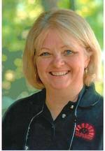 Obituary for Jeanne (Callaham) Schmidt (Guest book)