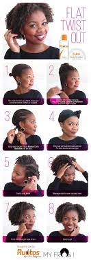 A South African Natural Hair Beauty Blog Natural Hair Beauty Natural Hair Styles Hair Styles