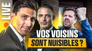 Refus compteur LINKY payant