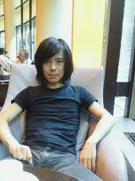 Include (or exclude) self posts. ã‚¨ãƒ¬ã‚«ã‚·å®®æœ¬æµ©æ¬¡ã¨å®šä¾‹ä¸å®šæœŸãŠèŒ¶ä¼š ç¶šã 2010 08 02 å±±å´Žæ´‹ä¸€éƒŽã® ç·ç·¨é›†é•·æ—¥è¨˜ éŸ³æ¥½æƒ…å ±ã‚µã‚¤ãƒˆrockinon Com ãƒ­ãƒƒã‚­ãƒ³ã‚° ã‚ªãƒ³ ãƒ‰ãƒƒãƒˆã‚³ãƒ 