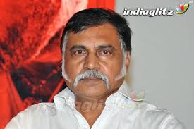 Kali Charan' Press Meet