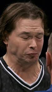 Cole Young slapped his way straight to the 10X Winners Circle 😤, [ B2YB  Cardone Ventures ]