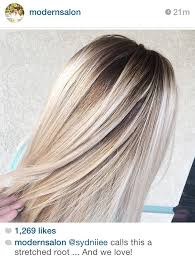 Pin On Hair