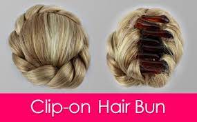 Pin On Hairspray Hair Buns