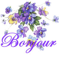 Boutique de montages pour le forum » Blog Archive Montages ou gifs ...
