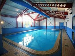 For the guests convenience ironing facilities and a hairdryer are available in each room. Pool Picture Of Best Western Stoke On Trent City Centre Hotel Hanley Tripadvisor