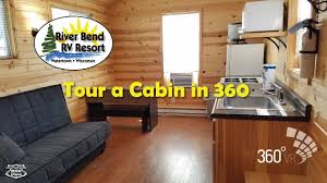 $1,000 (jul 6) 2228 river rd, san marcos, tx 78666. Cabin Rentals Gallery Riverbend Rv Resort