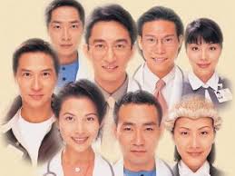 Sammul chan was a dj in 1997 before debuted in his new series side beat in 1999. 17 Best Hong Kong Tv Dramas Of All Time Time Out Hong Kong