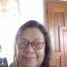 THE PHILIPPINES DOES NOT BELONG TO MARCOS AND ROMUALDEZ' Ito ang matapang  na sagot ni Rep. Kiko Barzaga sa naunang pahayag ni PBBM na kung hindi siya  ang presidente ngayon ay malamang