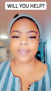 God really got my attention...... He's creating change in me and it's  uncomfortable...but I'm starting to Like it! There's a PEACE in me I've  never felt before.... and It's actually coming from