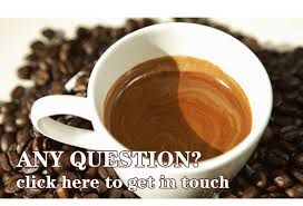 5.0 out of 5 stars gb5 and fb80. Original La Marzocco Gb5 Ee 3 Groups Coffee Machine Buy Espresso Coffee Machine Commercial Coffee Machine Express Coffee Machine Product On Alibaba Com