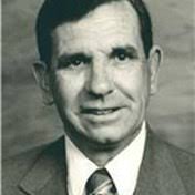 Search John Mcanally Obituaries and Funeral Services