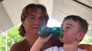 Fundraiser by Amethyst Madison Harmon : Felicia's funeral