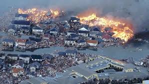 Find japan earthquake latest news, videos & pictures on japan earthquake and see latest updates, news, information from ndtv.com. Information Response To Earthquake In Japan And Tsunami Ict4peace Foundation