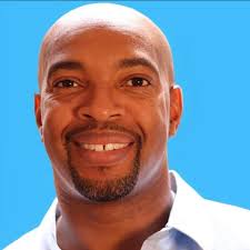 Genre Machine (Short 2012)