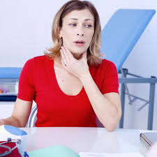 Cada 90 segundos, una persona en el mundo es diagnosticada de linfoma