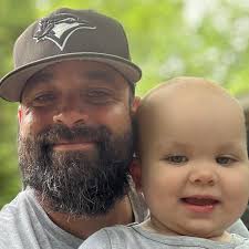 The Browning been a band since 2005 and by me joining makes the name  finally true. You're welcome.