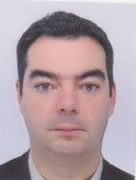 Vincent MICHAUD (CAE GROUPE)