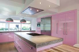 12 ways to brighten a kitchen when it's starved of natural light. 6 Colors To Brighten Up Your Kitchen This Summer Beautyharmonylife